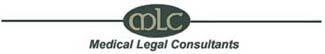 Medical Legal Consultants